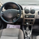 Renault SANDERO Expression Hi-Flex 1.6 8V 5p 2008 Flex-4