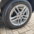 Renault SANDERO Expression Hi-Flex 1.6 8V 5p 2008 Flex-3