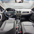 Renault SANDERO Expression Hi-Flex 1.6 8V 5p 2008 Flex-5