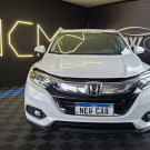 Honda HR-V EXL 1.8 Flexone 16V 5p Aut. 2020 Flex-0