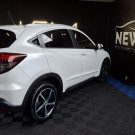 Honda HR-V EXL 1.8 Flexone 16V 5p Aut. 2020 Flex-2