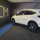 Honda HR-V EXL 1.8 Flexone 16V 5p Aut. 2020 Flex-4