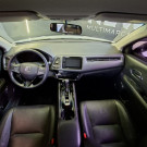 Honda HR-V EXL 1.8 Flexone 16V 5p Aut. 2020 Flex-5