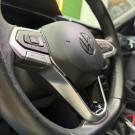 VW - VolksWagen T-Cross Comfor. 200 TSI 1.0 Flex 5p Aut. 2022-7