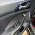VW - VolksWagen T-Cross Comfor. 200 TSI 1.0 Flex 5p Aut. 2022-9