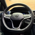 VW - VolksWagen T-Cross Comfor. 200 TSI 1.0 Flex 5p Aut. 2022-6