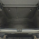 VW - VolksWagen T-Cross Comfor. 200 TSI 1.0 Flex 5p Aut. 2022-14
