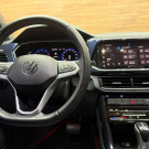 VW - VolksWagen T-Cross Comfor. 200 TSI 1.0 Flex 5p Aut. 2022-5