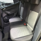 VW - VolksWagen T-Cross Comfor. 200 TSI 1.0 Flex 5p Aut. 2022-13