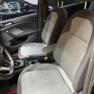 VW - VolksWagen T-Cross Comfor. 200 TSI 1.0 Flex 5p Aut. 2022-12