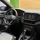 VW - VolksWagen T-Cross Comfor. 200 TSI 1.0 Flex 5p Aut. 2022-11