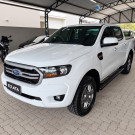 RANGER XLS 2.2 CD Diesel 4X4 AUT.-1