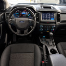 RANGER XLS 2.2 CD Diesel 4X4 AUT.-3