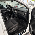 RANGER XLS 2.2 CD Diesel 4X4 AUT.-7