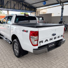 RANGER XLS 2.2 CD Diesel 4X4 AUT.-4