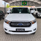 RANGER XLS 2.2 CD Diesel 4X4 AUT.-0