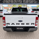 RANGER XLS 2.2 CD Diesel 4X4 AUT.-5