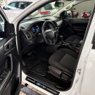 RANGER XLS 2.2 CD Diesel 4X4 AUT.-2