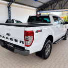 RANGER XLS 2.2 CD Diesel 4X4 AUT.-6