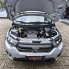 Fiat MOBI LIKE 1.0 Fire Flex 5p. 2022 Flex-8