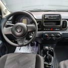 Fiat MOBI LIKE 1.0 Fire Flex 5p. 2022 Flex-4