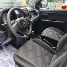Fiat MOBI LIKE 1.0 Fire Flex 5p. 2022 Flex-6