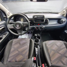 Fiat MOBI LIKE 1.0 Fire Flex 5p. 2022 Flex-5