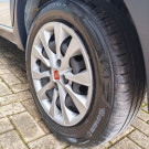 Fiat MOBI LIKE 1.0 Fire Flex 5p. 2022 Flex-3