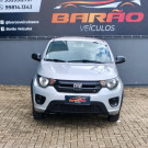 Fiat MOBI LIKE 1.0 Fire Flex 5p. 2022 Flex-0