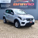 Fiat MOBI LIKE 1.0 Fire Flex 5p. 2022 Flex-1