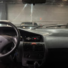 Fiat Palio EX 1.0 mpi 2p 2000 Gasolina-0