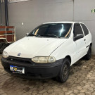 Fiat Palio EX 1.0 mpi 2p 2000 Gasolina-4