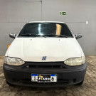 Fiat Palio EX 1.0 mpi 2p 2000 Gasolina-3