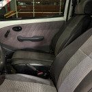 Fiat Palio EX 1.0 mpi 2p 2000 Gasolina-2