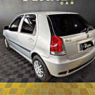 Fiat Palio Celebration 1.0 Fire Flex 8V 4p 2008 Flex-1