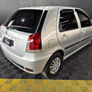 Fiat Palio Celebration 1.0 Fire Flex 8V 4p 2008 Flex-3