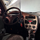 Fiat Palio Celebration 1.0 Fire Flex 8V 4p 2008 Flex-4