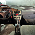Fiat Palio Celebration 1.0 Fire Flex 8V 4p 2008 Flex-5