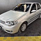 Fiat Palio Celebration 1.0 Fire Flex 8V 4p 2008 Flex-0