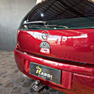 GM - Chevrolet Corsa Sed. Maxx 1.4 8V ECONOFLEX 4p 2011 Flex-1