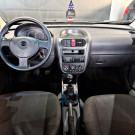 GM - Chevrolet Corsa Sed. Maxx 1.4 8V ECONOFLEX 4p 2011 Flex-4