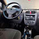 GM - Chevrolet Corsa Sed. Maxx 1.4 8V ECONOFLEX 4p 2011 Flex-5