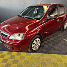 GM - Chevrolet Corsa Sed. Maxx 1.4 8V ECONOFLEX 4p 2011 Flex-0