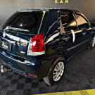 Fiat Palio Celebration 1.0 Fire Flex 8V 4p 2007 Flex-1