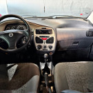 Fiat Palio Celebration 1.0 Fire Flex 8V 4p 2007 Flex-5