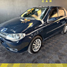 Fiat Palio Celebration 1.0 Fire Flex 8V 4p 2007 Flex-2