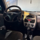 Fiat Palio Celebration 1.0 Fire Flex 8V 4p 2007 Flex-4