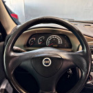 Fiat Palio Celebration 1.0 Fire Flex 8V 4p 2007 Flex-3