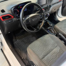Hyundai HB20 Evolution 1.0 TB Flex 12V Aut. 2021 Flex-7