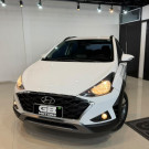 Hyundai HB20 Evolution 1.0 TB Flex 12V Aut. 2021 Flex-0